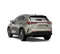 2026 Lexus NX 350 AWD