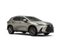 2026 Lexus NX HYBRID NX 350h AWD