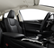 2026 Lexus NX HYBRID NX 350h AWD