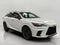 2026 Lexus RX 350 F SPORT HANDLING AWD