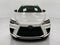2026 Lexus RX 350 F SPORT HANDLING AWD