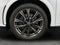 2026 Lexus RX 350 F SPORT HANDLING AWD