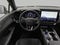 2026 Lexus RX 350 F SPORT HANDLING AWD