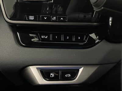 2026 Lexus RX 350 F SPORT HANDLING AWD