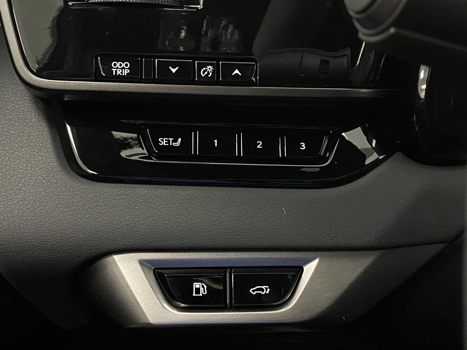 2026 Lexus RX 350 F SPORT HANDLING AWD