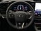 2026 Lexus RX 350 F SPORT HANDLING AWD