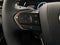 2026 Lexus RX 350 F SPORT HANDLING AWD