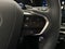 2026 Lexus RX 350 F SPORT HANDLING AWD