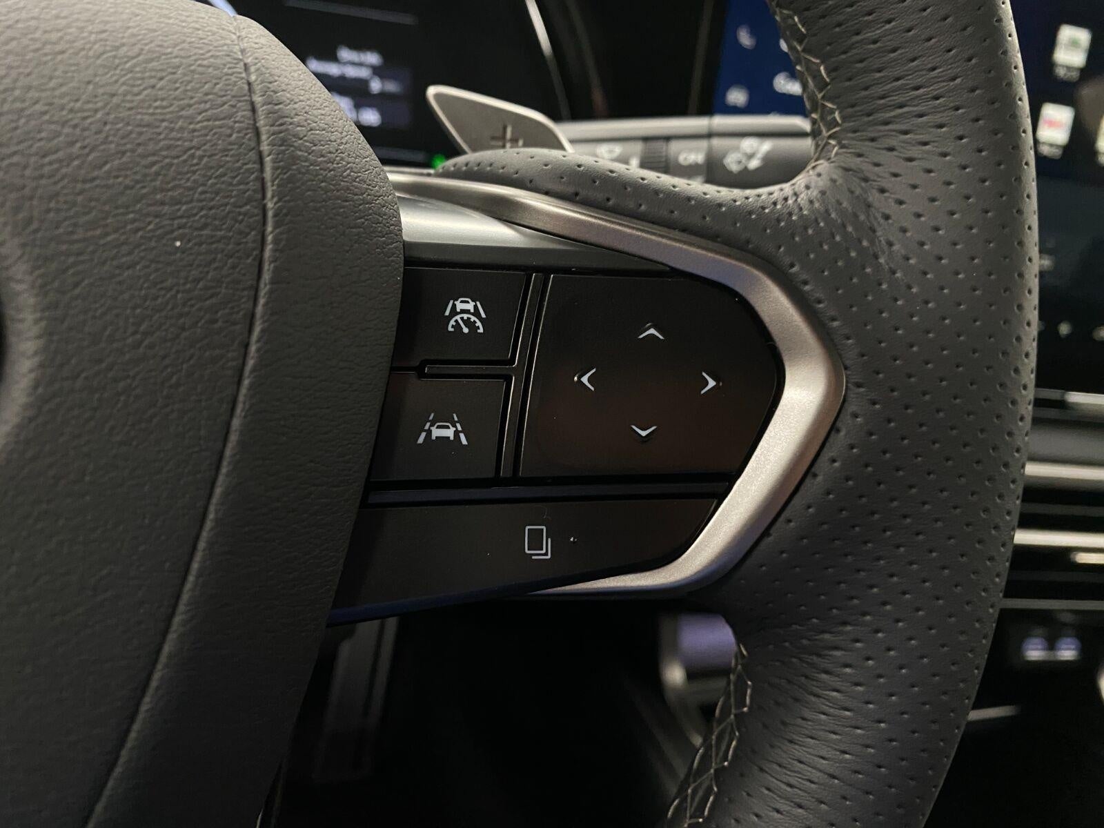 2026 Lexus RX 350 F SPORT HANDLING AWD