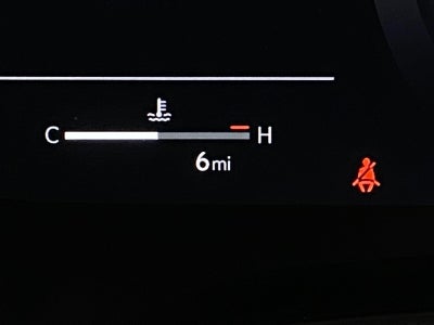 2026 Lexus RX 350 F SPORT HANDLING AWD