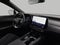2026 Lexus RX 350 F SPORT HANDLING AWD