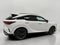 2026 Lexus RX 350 F SPORT HANDLING AWD