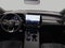2026 Lexus RX 350 F SPORT HANDLING AWD