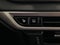 2026 Lexus RX 350 F SPORT HANDLING AWD