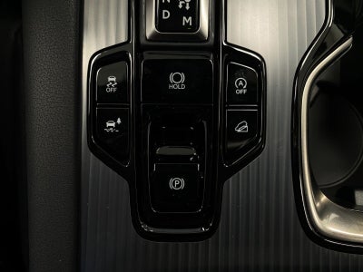 2026 Lexus RX 350 F SPORT HANDLING AWD