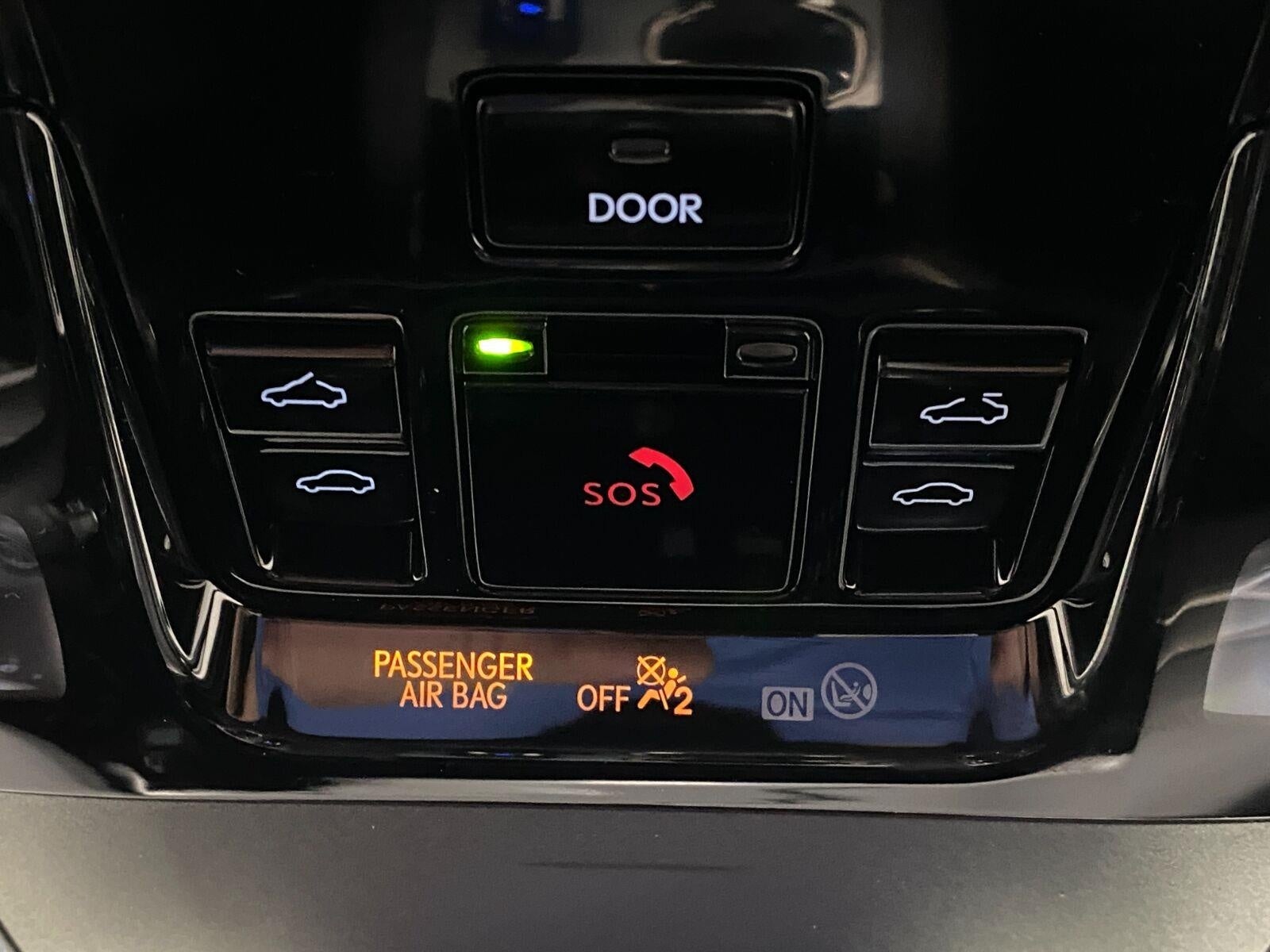 2026 Lexus RX 350 F SPORT HANDLING AWD