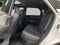 2026 Lexus RX 350 F SPORT HANDLING AWD