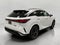 2026 Lexus RX 350 F SPORT HANDLING AWD