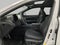 2026 Lexus RX 350 F SPORT HANDLING AWD