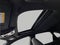 2026 Lexus RX 350 F SPORT HANDLING AWD