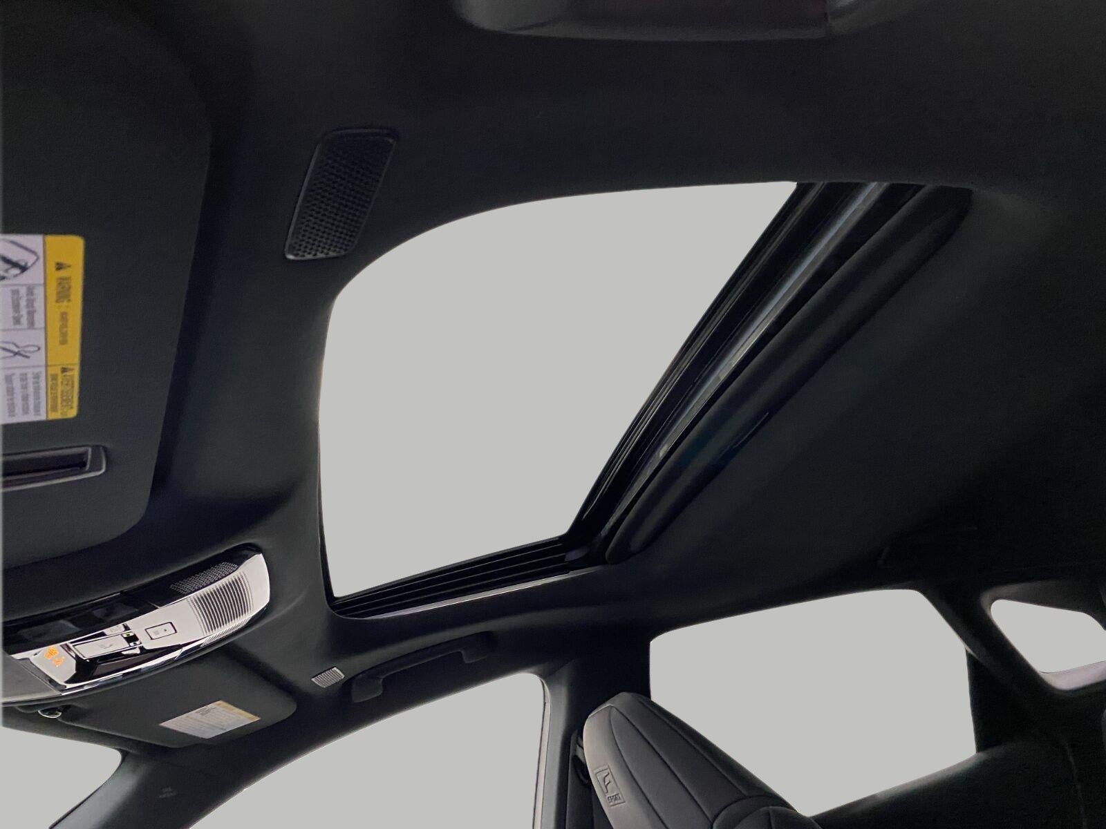 2026 Lexus RX 350 F SPORT HANDLING AWD
