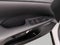 2026 Lexus RX 350 F SPORT HANDLING AWD