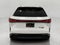 2026 Lexus RX 350 F SPORT HANDLING AWD