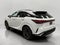 2026 Lexus RX 350 F SPORT HANDLING AWD