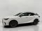 2026 Lexus RX 350 F SPORT HANDLING AWD