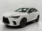2026 Lexus RX 350 F SPORT HANDLING AWD