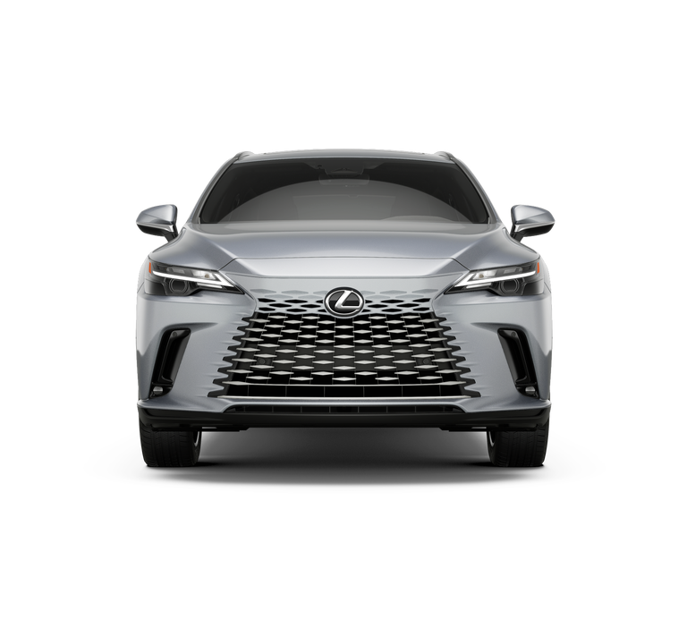 2026 Lexus RX 350 PREMIUM+ AWD