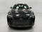 2026 Lexus RX 350 PREMIUM+ AWD
