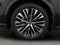 2026 Lexus RX 350 PREMIUM+ AWD