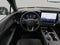 2026 Lexus RX 350 PREMIUM+ AWD