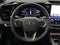 2026 Lexus RX 350 PREMIUM+ AWD