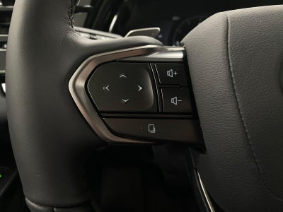 2026 Lexus RX 350 PREMIUM+ AWD