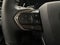 2026 Lexus RX 350 PREMIUM+ AWD