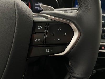 2026 Lexus RX 350 PREMIUM+ AWD