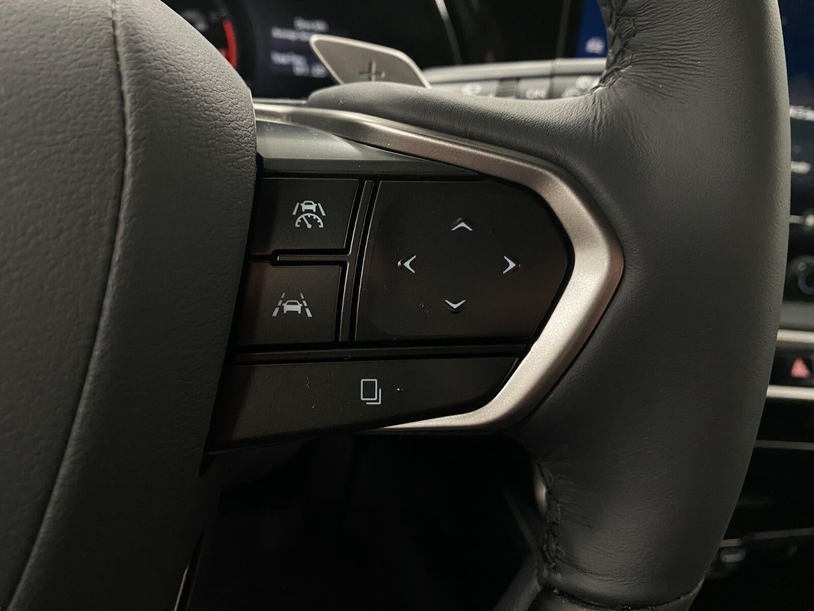 2026 Lexus RX 350 PREMIUM+ AWD