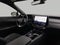 2026 Lexus RX 350 PREMIUM+ AWD