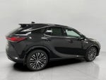 2026 Lexus RX 350 PREMIUM+ AWD