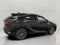 2026 Lexus RX 350 PREMIUM+ AWD