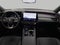 2026 Lexus RX 350 PREMIUM+ AWD