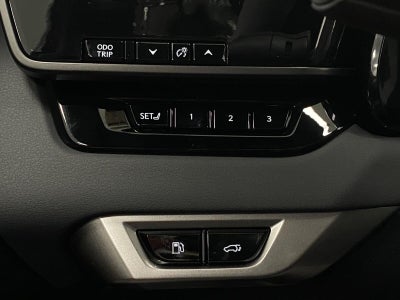 2026 Lexus RX 350 PREMIUM+ AWD