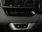 2026 Lexus RX 350 PREMIUM+ AWD
