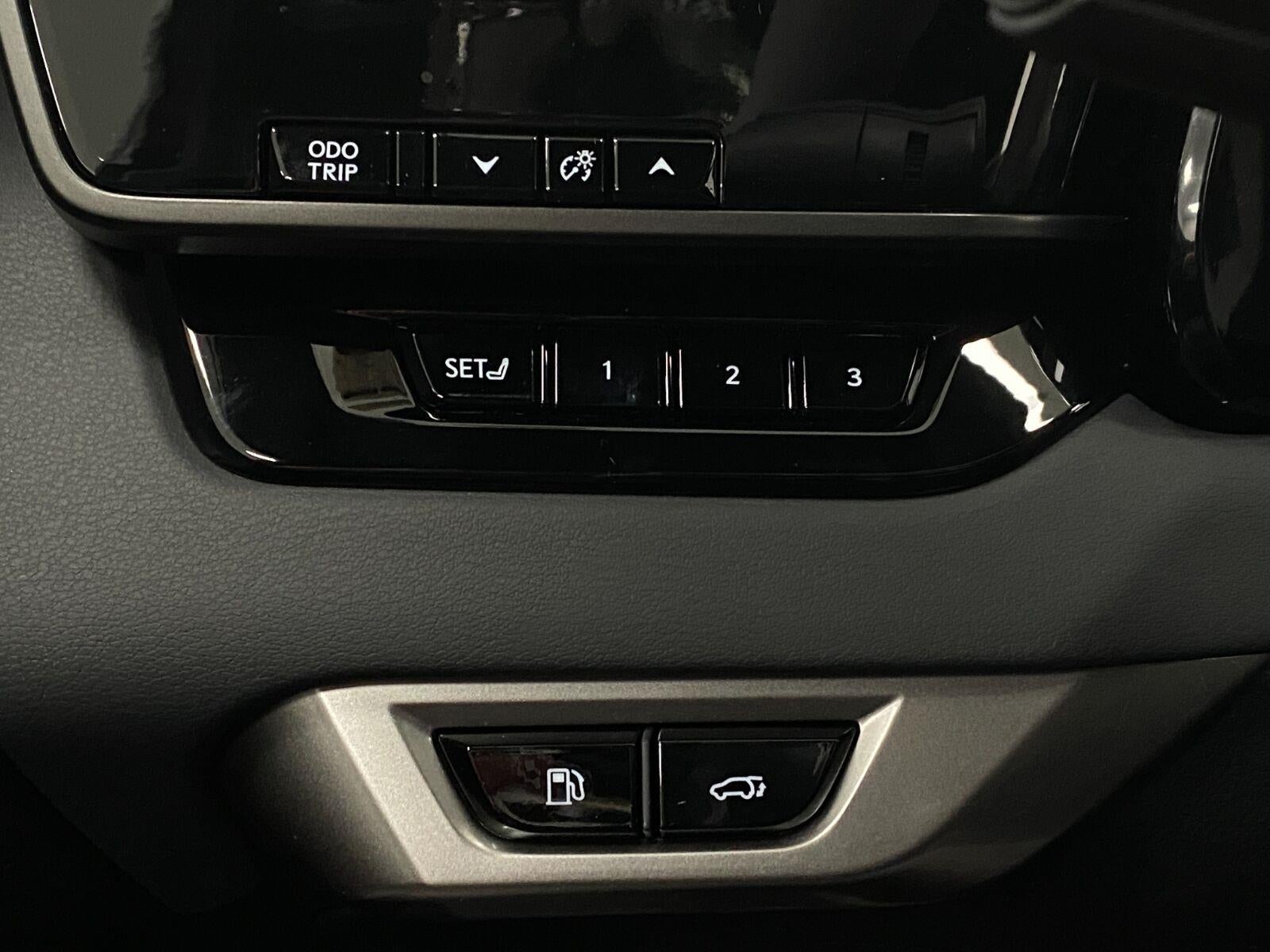 2026 Lexus RX 350 PREMIUM+ AWD