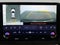2026 Lexus RX 350 PREMIUM+ AWD