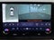 2026 Lexus RX 350 PREMIUM+ AWD