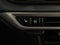 2026 Lexus RX 350 PREMIUM+ AWD