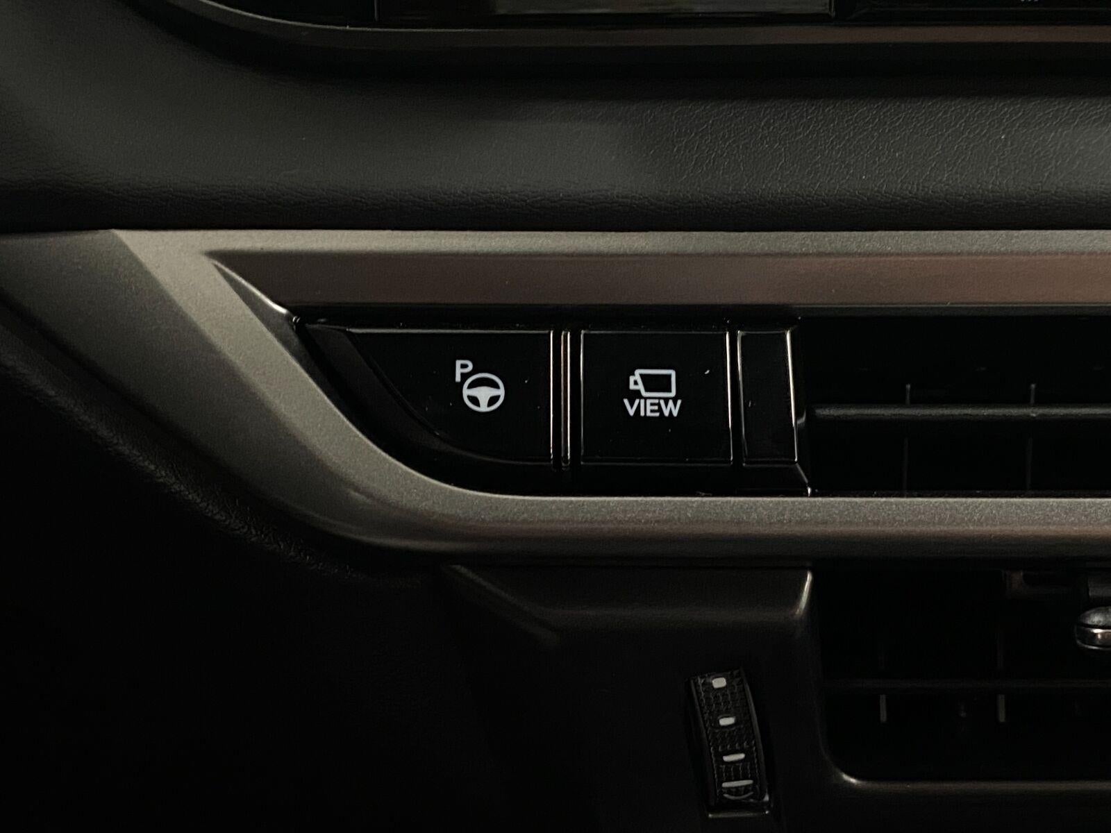 2026 Lexus RX 350 PREMIUM+ AWD